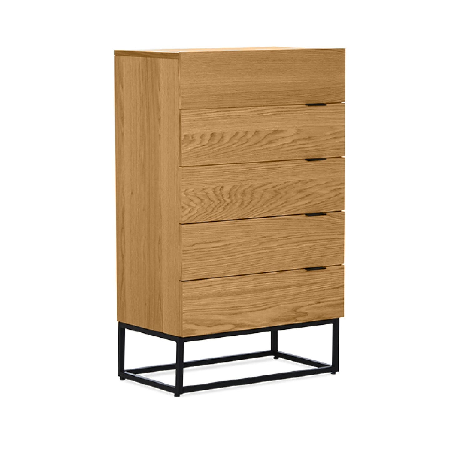 Montrose Chest