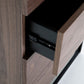 Montrose Chest