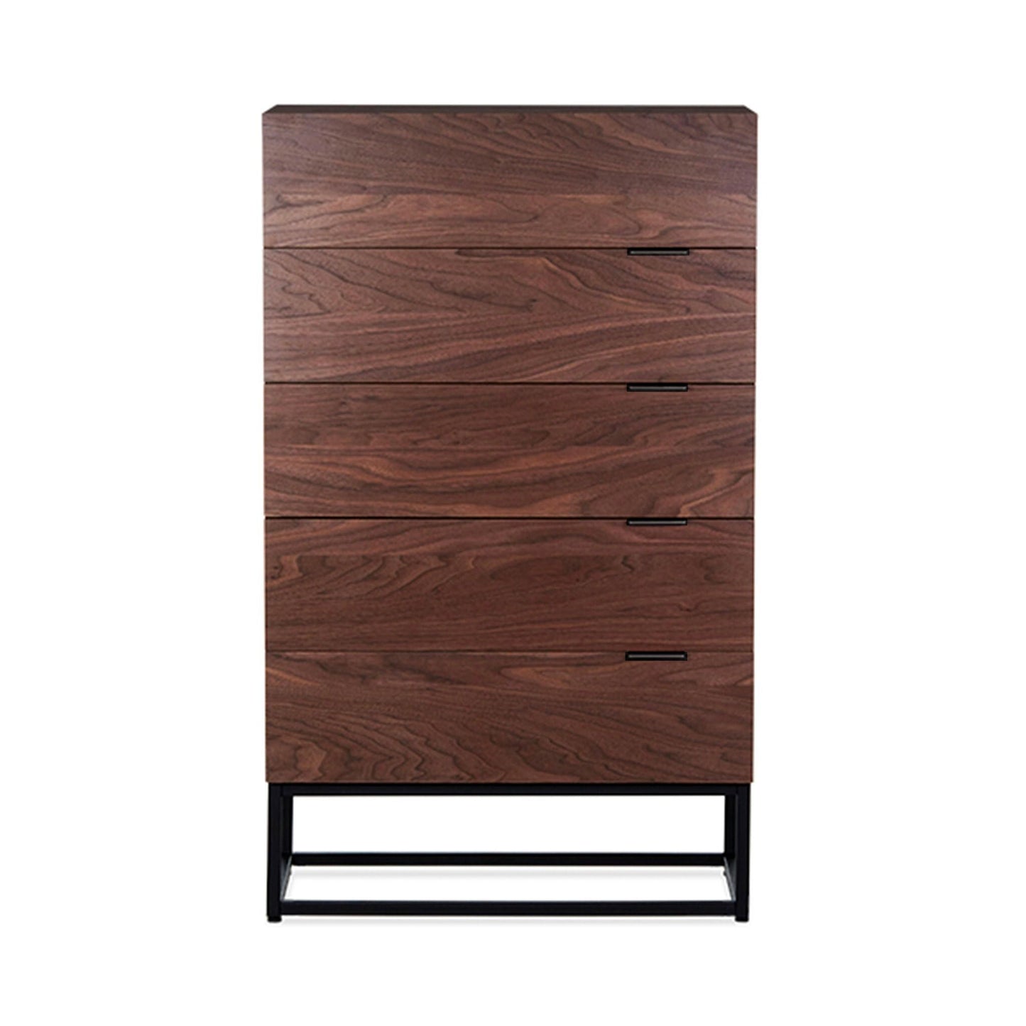 Montrose Chest