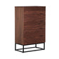 Montrose Chest