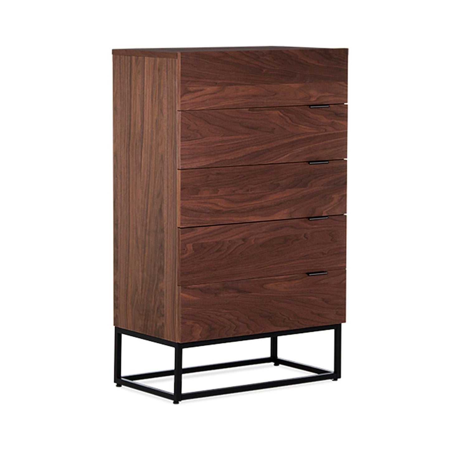 Montrose Chest