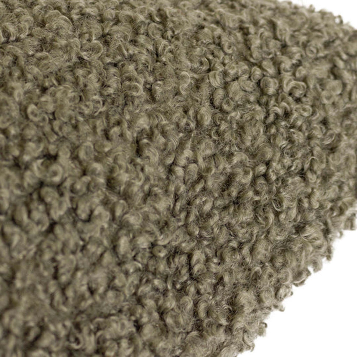 Evan Cushion