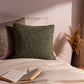 Evan Cushion