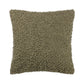 Evan Cushion