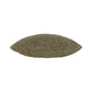 Evan Cushion
