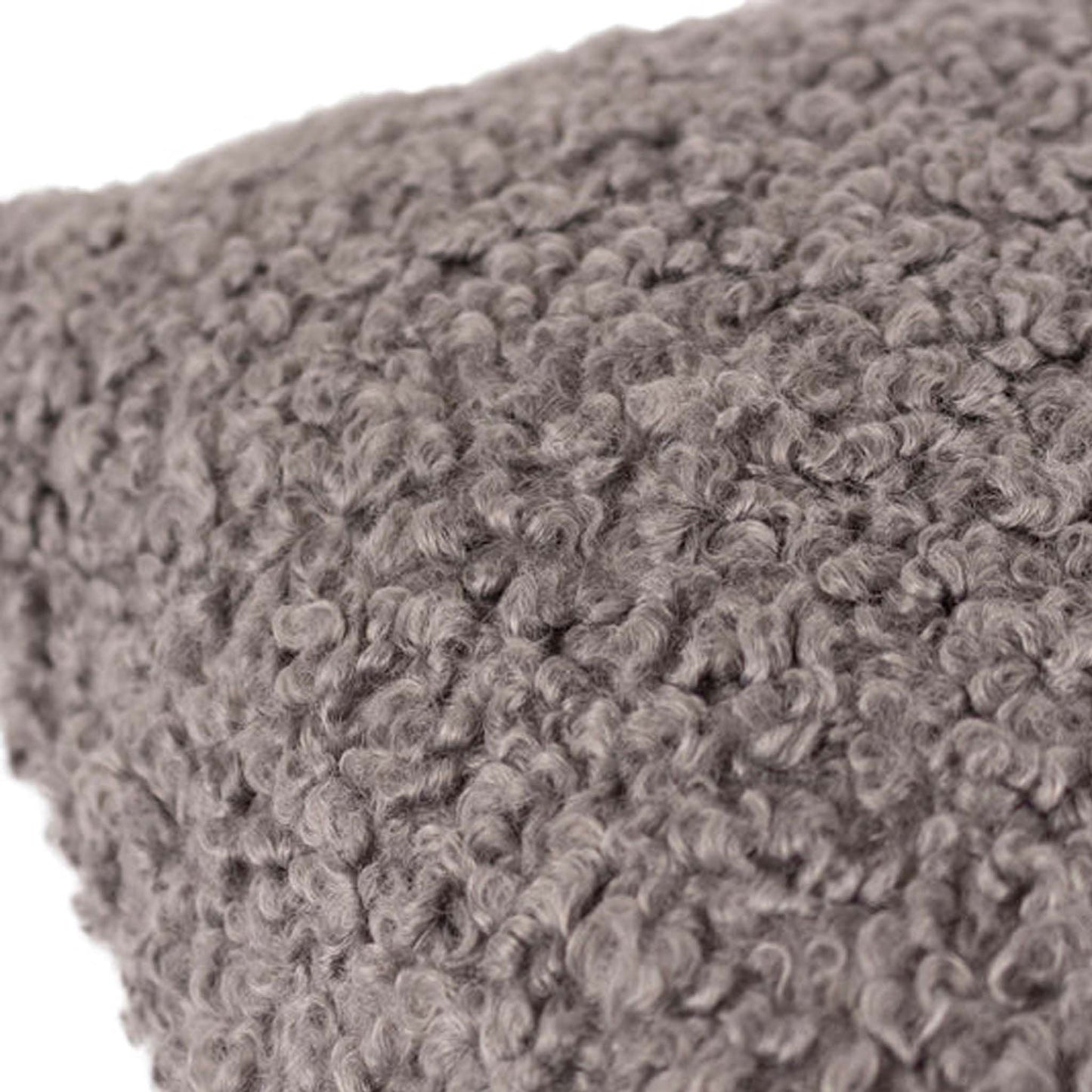 Evan Cushion