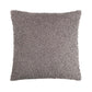 Evan Cushion