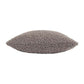 Evan Cushion