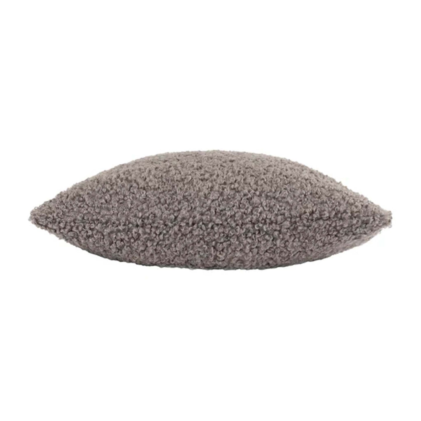 Evan Cushion