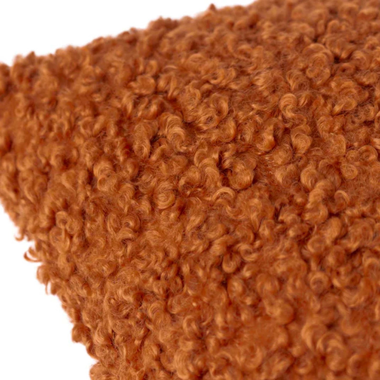 Evan Cushion