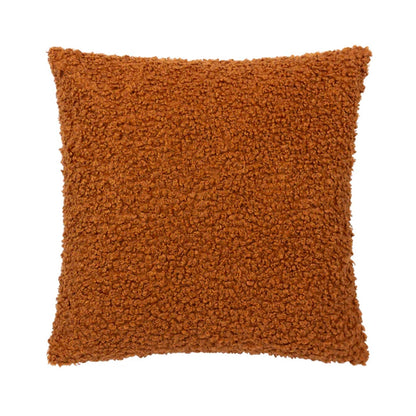 Evan Cushion