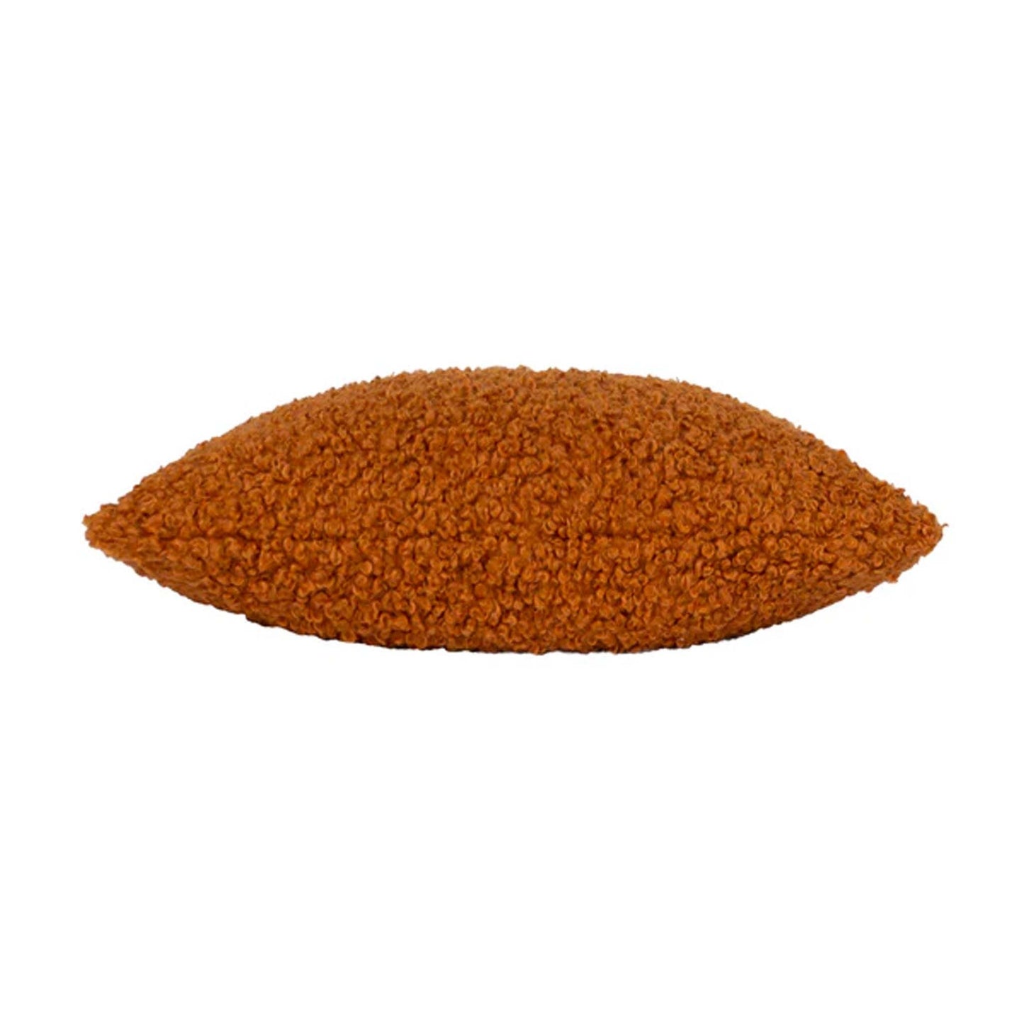 Evan Cushion