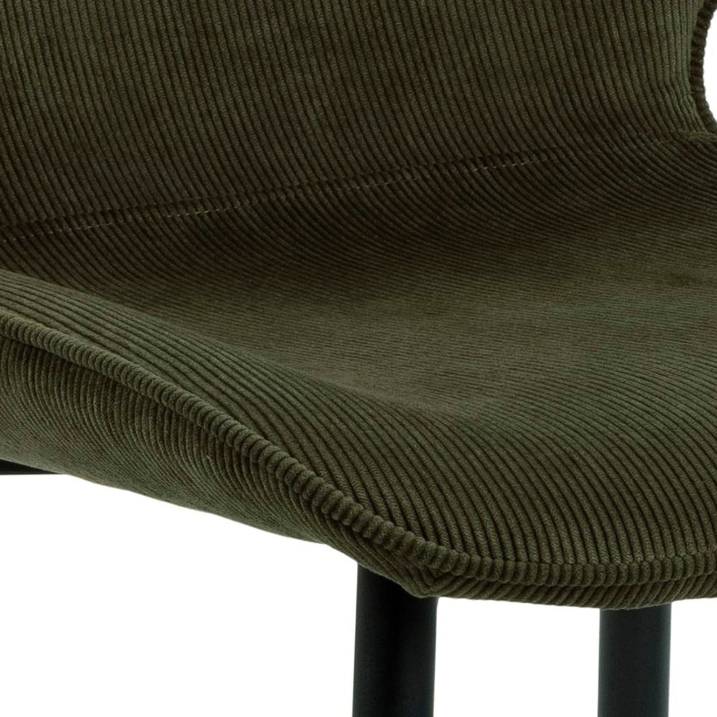 Barraset Dining Chair