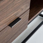 Montrose Chest