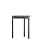 Bardell Side Table
