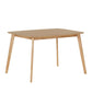 Wellington Dining Table