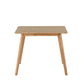 Wellington Dining Table