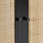 Cortona Wardrobe