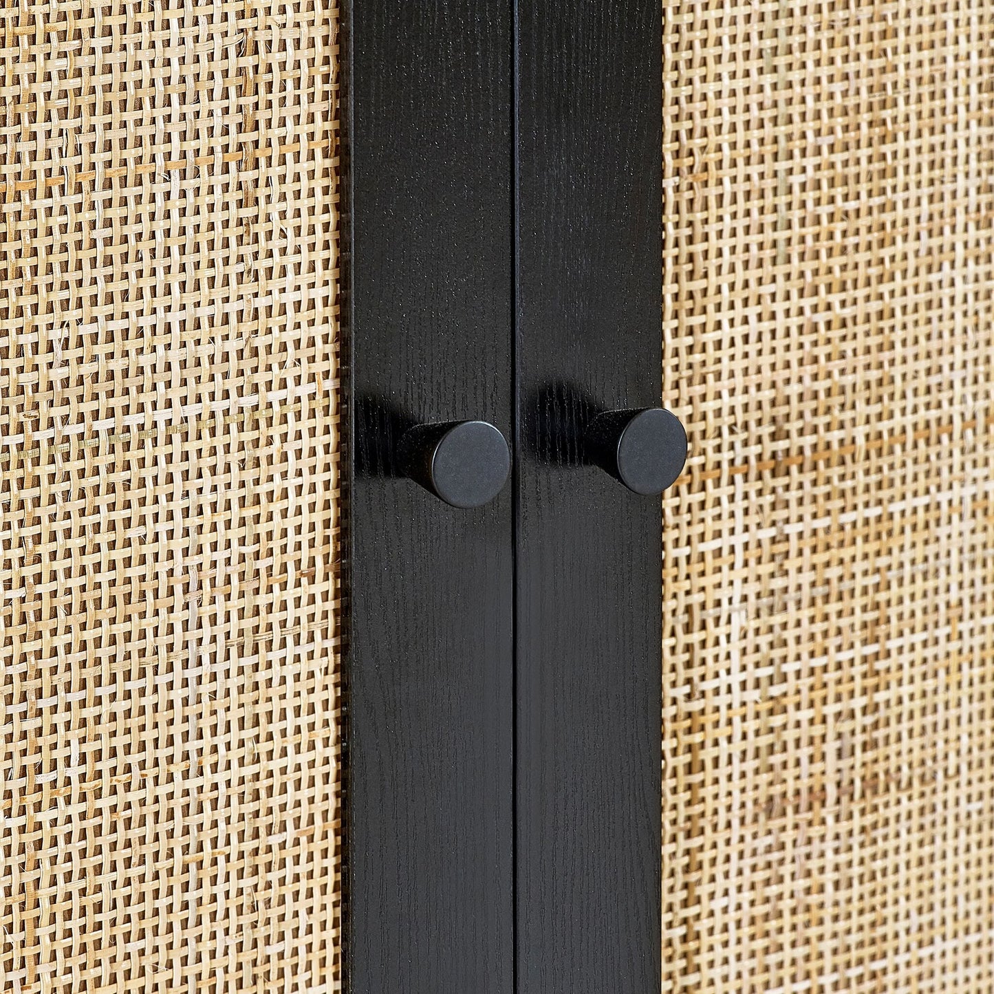 Cortona Wardrobe
