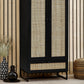 Cortona Wardrobe