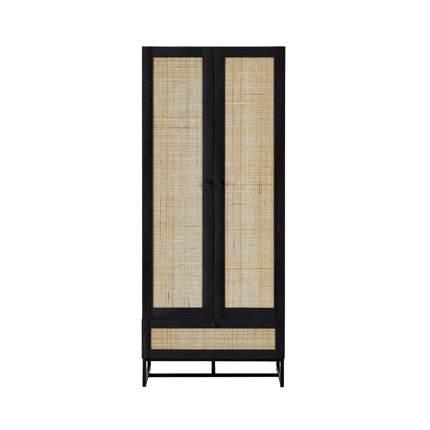 Cortona Wardrobe