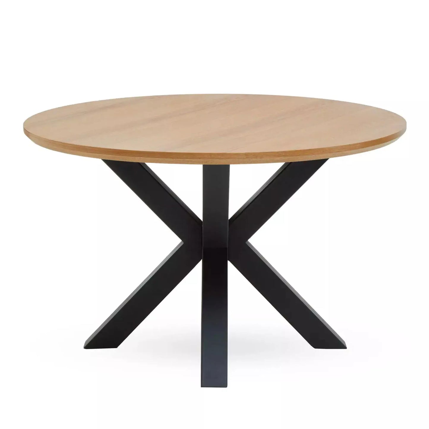 Solstice Dining Table