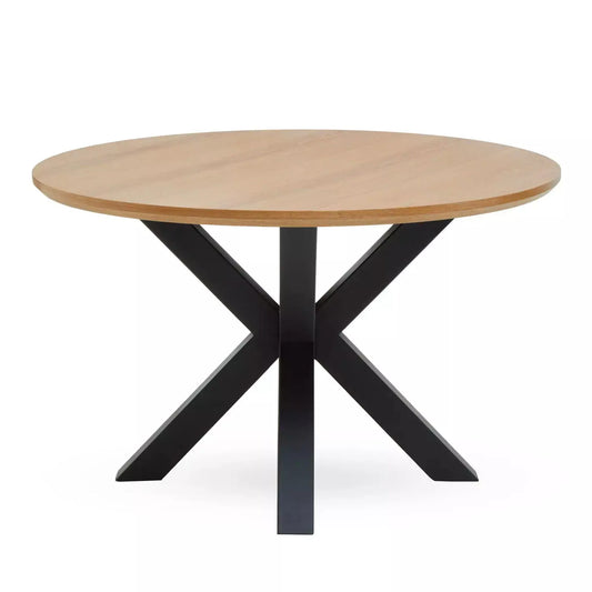 Solstice Dining Table